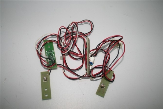 CHINA Peça sobresselente do laboratório do PWB J802322 do minilab de Noritsu QSS mini fornecedor