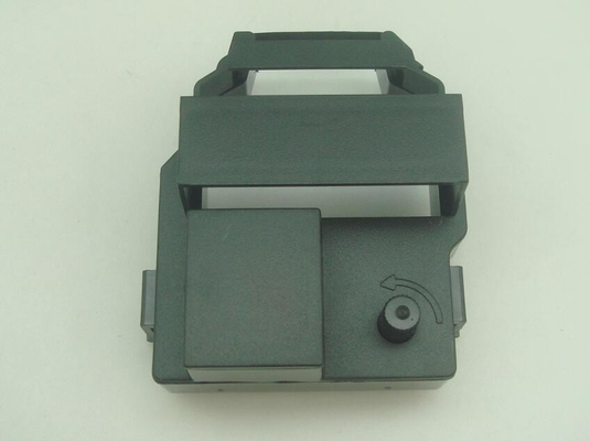 CHINA Cobrindo a fita Noritsu QSS 29 30 31 32 33 34 35 peças sobresselentes H086044 00 H086035 00 de Minilab fornecedor