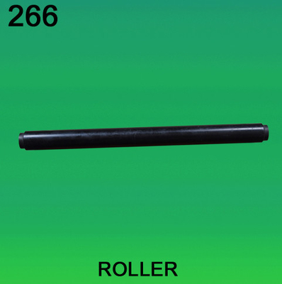 CHINA ROLLER-FOR-NORITSU-MINI LAB-PART fornecedor