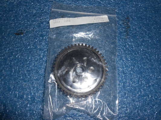 CHINA ENGRENAGEM do NÚCLEO A218420 do processador A218420 01 do filme de NORITSU QSF V30SM Minilab fornecedor
