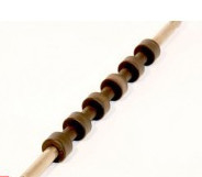 CHINA Rolo A054882 00 A054882 da peça sobresselente de Noritsu QSS29 30 Minilab fornecedor