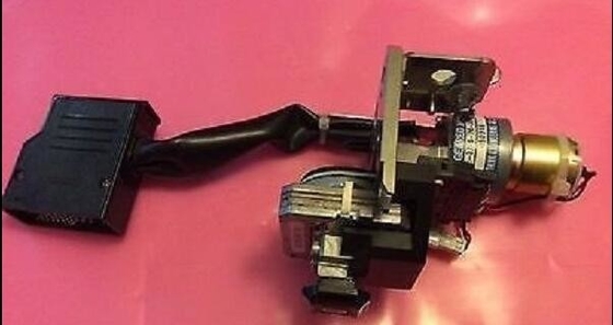 CHINA CONJUNTO DO MOTOR DE COMANDO DA FITA DE NORITSU PARA 3101 3201 DIGITAL MINILAB fornecedor