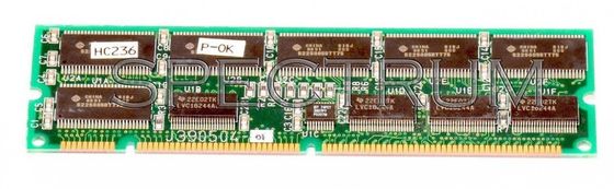 CHINA Placa PCB de Controle Principal Para QSF V 30 50 Noritsu Film Processing Minilab Máquina J340033 J340033-00 fornecedor