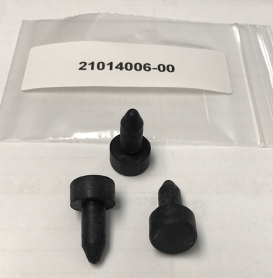CHINA Pro Minilab peça sobresselente 21014006 de Noritsu LP 24 00 21014006 fornecedor