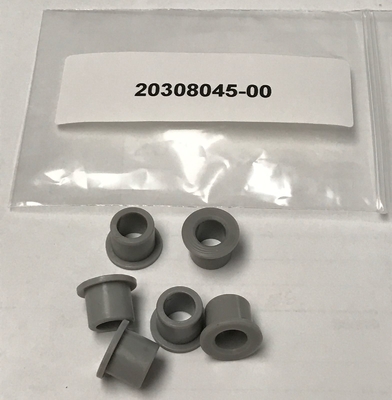CHINA Pro Minilab peça sobresselente de Noritsu LP 24 que cobre 20308045 20308045 00 fornecedor