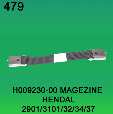 CHINA H009230-00 COMPARTIMENTO HANDEL PARA o minilab de NORITSU qss2901,3101,3201,3401,3701 fornecedor