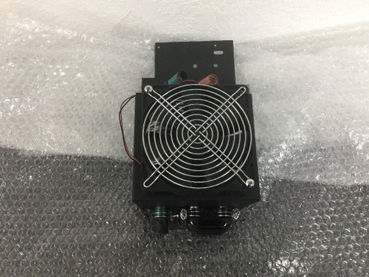 CHINA Sistema de refrigeração da peça sobresselente de H061011 H061011-00 NORITSU QSS 32 Minilab com fã fornecedor