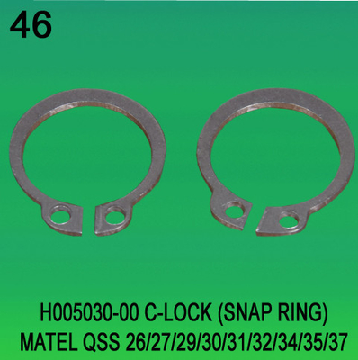 CHINA PULSO DE DISPARO H005030-00 (ANEL INSTANTÂNEO) MATEL PARA o minilab de NORITSU qss2601,2701,2901,30001,3101,3201,3401,3501,3701 fornecedor