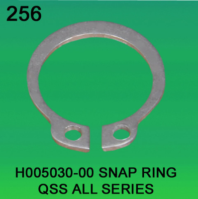 CHINA H005030 00 NORITSU TODO O ANEL INSTANTÂNEO da peça sobresselente de Minilab da SÉRIE fornecedor