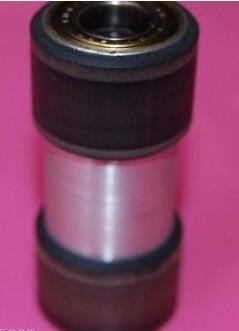 CHINA CONJUNTO A064854 DO ROLO DE MOVIMENTAÇÃO DE NORITSU PARA QSS2901, 3101, 3201 MINILAB fornecedor