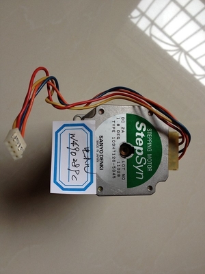 CHINA Motor W490289 do minilab de Noritsu QSS2701 fornecedor