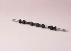 CHINA Noritsu minilab roller A047640 fornecedor