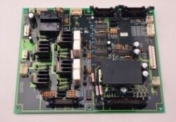 CHINA PWB avançado da peça sobresselente I O de J380166 Noritsu MP1600 QSS2700 QSS2701 QSS2711 Minilab fornecedor
