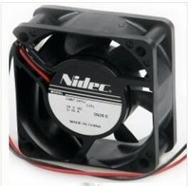 CHINA Fã do minilab de Noritsu QSS3001 fornecedor