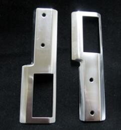 CHINA Peça A06187/A061874-01 do minilab de Noritsu fornecedor