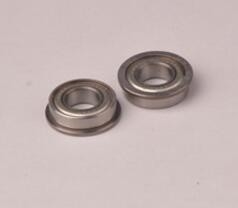 CHINA Minilab de Noritsu que carrega H001058 fornecedor
