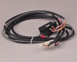 CHINA Peça W408433 do minilab de Noritsu fornecedor
