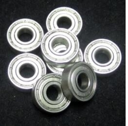 CHINA Rolamento do minilab 695Z de Noritsu fornecedor