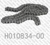 CHINA Corrente H010834-00/H010834 do minilab de Noritsu QSS 3201/3701 fornecedor