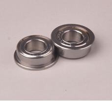CHINA Peça sobresselente de Noritsu Minilab que carrega H001148 fornecedor