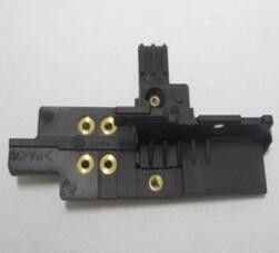 CHINA Peça C005962/C005962-00 do minilab de Noritsu fornecedor