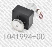 CHINA MOTOR I041994-01/I041994 do minilab de NORITSU QSS32/34/37 fornecedor