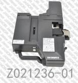 CHINA NÍVEL 1 Z021236-01/Z021236 do conjunto do minilab 135/240AFC-2 de NORITSU QSS32/37 fornecedor