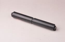 CHINA Rolo B011453/B011452 do minilab de Noritsu fornecedor