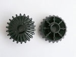 CHINA ENGRENAGEM 22TNoritsu QSS2801 2901 de A035155 A035155-01 BEVAL 30 32 33 35 peças de Minilab fornecedor