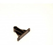 CHINA SUPORTE da peça sobresselente de A216221 A216221 01 NORITSU Qss1923 2301 2701 Minilab fornecedor