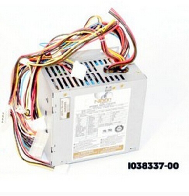 CHINA I038337 00 Noritsu Qss3000 3001 3021 FONTE de ALIMENTAÇÃO NSP3-150-D2S da peça sobresselente ATX de Minilab fornecedor