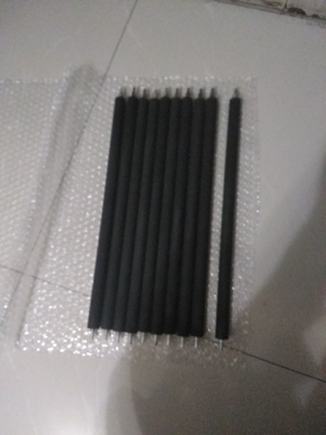 CHINA Rolo para a número da peça A050679 C007827 A074278 A074136 A059880 de Noritsu QSS3201 Minilab fornecedor