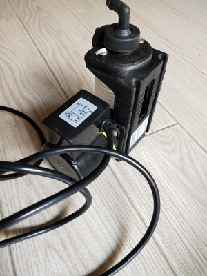 CHINA 90102004 bomba de Replinisher da peça sobresselente de Minilab dos LPS 24 de Noritsu pro fornecedor