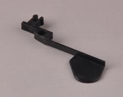 CHINA Peça A230165 do minilab de Noritsu fornecedor