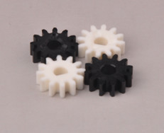 CHINA Engrenagem A201190 do minilab de Noritsu fornecedor