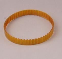 CHINA Correia H016595 da peça sobresselente de Noritsu Minilab fornecedor