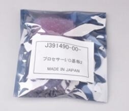 CHINA PROCESSADOR I O P C B da peça sobresselente de J391490 00 Noritsu QSS3501 3701 Minilab fornecedor