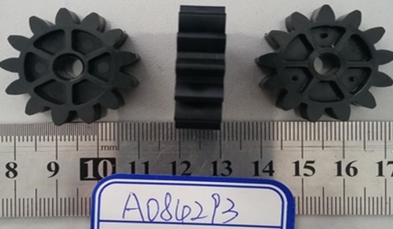 CHINA ENGRENAGEM 13T da peça sobresselente IDEL de A084293 A084293 01 Noritsu QSS 3701 Minilab fornecedor