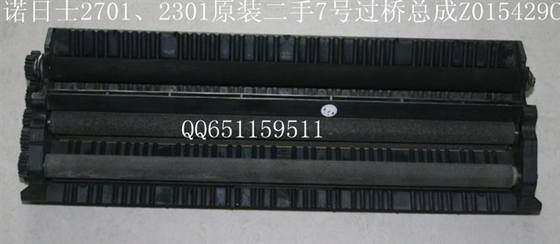CHINA Cruzamento Z015429 Z015429 01 de Noritsu QSS2301 2701 3501 Minilab fornecedor