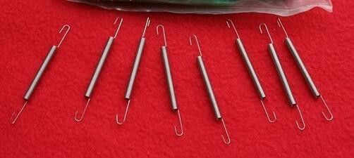 CHINA Mola da peça sobresselente de A229843 Noritsu Minilab fornecedor
