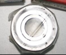 CHINA Minilab de Noritsu que carrega H001008/H001008-00 fornecedor