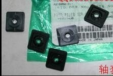 CHINA Peça A216252/A216252-01 do minilab de Noritsu fornecedor