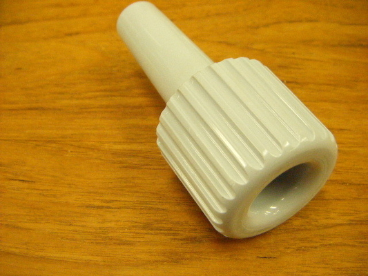 CHINA B015454 Noritsu QSS 3201 PRO Minilab punho de 3202 3203 3401 3411 LPS24 na unidade do corpo principal de abastecimento do papel fornecedor