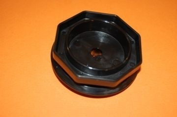 CHINA A035205 / CHEFE do minilab de A035205-01/A080147-01/A080147 Noritsu fornecedor