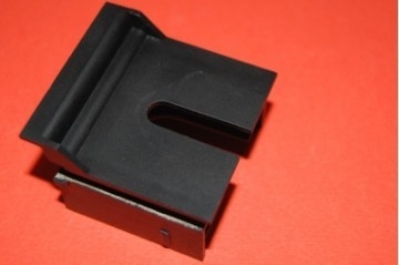 CHINA A050801 / TAMPA do minilab ANTI-EV APORATION de A050801-01 Noritsu fornecedor