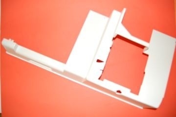 CHINA D004084 / D004084-01 Noritsu minilab COVER fornecedor
