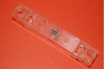 CHINA CONJUNTO do SUPORTE do SENSOR da peça sobresselente de A063160 A063160-01 Noritsu QSS29 30 32 Minilab fornecedor