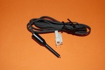 CHINA UNIDADE do SENSOR do TERMISTOR da peça sobresselente de W441006 W441006 01 Noritsu Qss3001 Minilab fornecedor