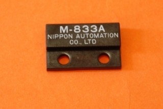 CHINA I020015 / ÍMÃ do minilab de I020015-00 Noritsu fornecedor
