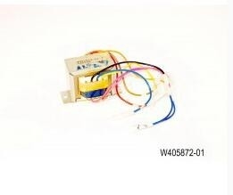 CHINA Peça do minilab de Noritsu # W405872/W405872-01 TRANSFORMADOR SA922H fornecedor